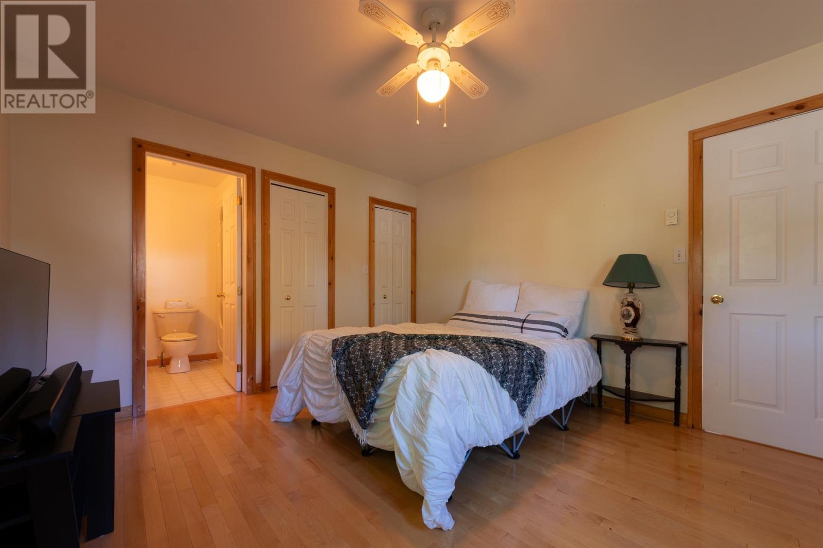 157 East Balfour St, Sault Ste. Marie, Ontario  P6C 1X7 - Photo 18 - SM252940