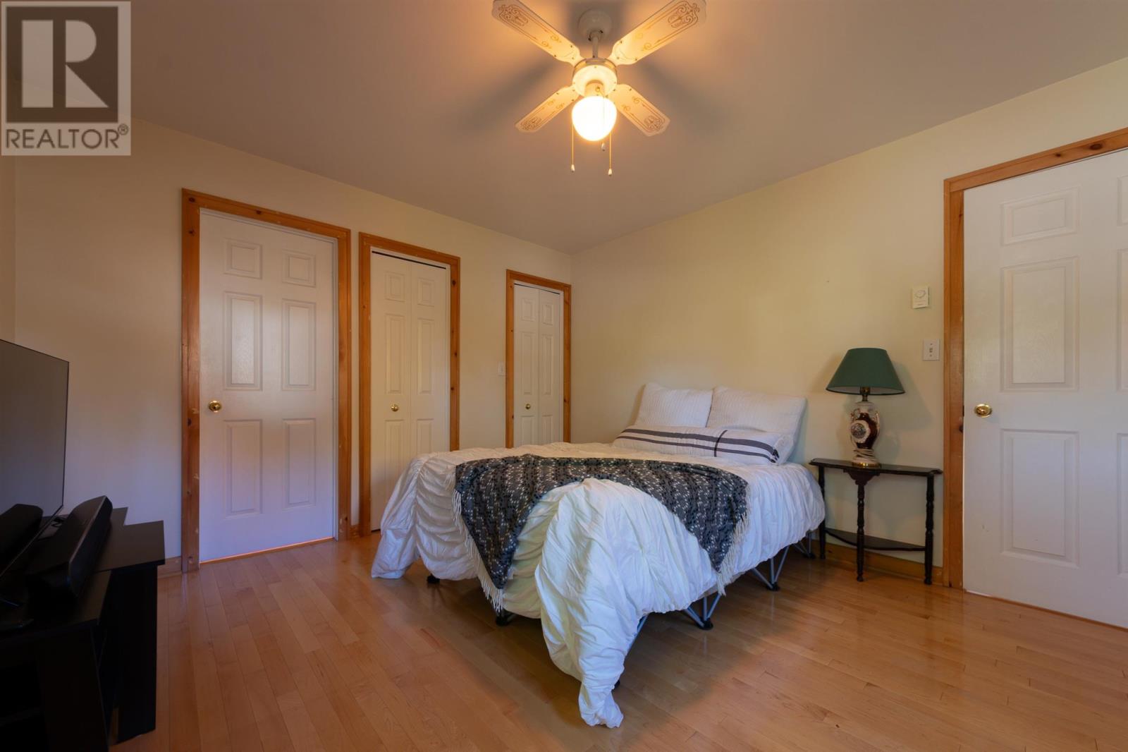 157 East Balfour St, Sault Ste. Marie, Ontario  P6C 1X7 - Photo 19 - SM252940