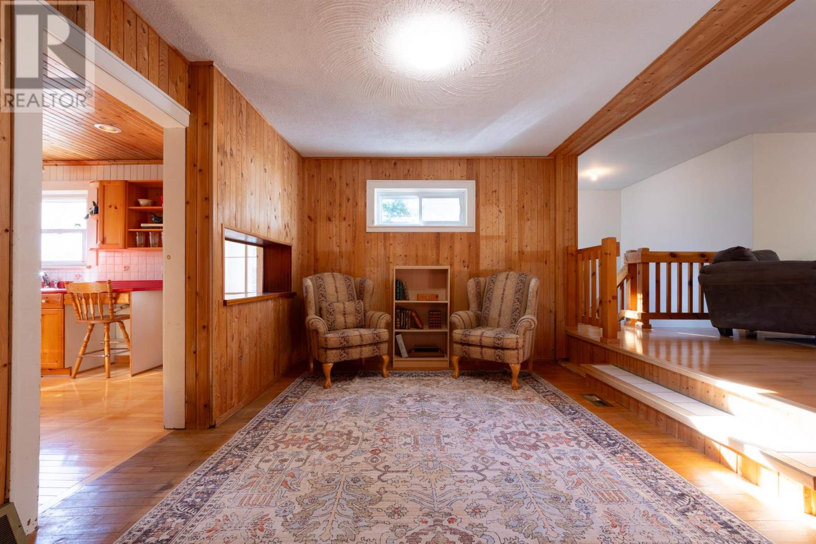 157 East Balfour St, Sault Ste. Marie, Ontario  P6C 1X7 - Photo 10 - SM252940