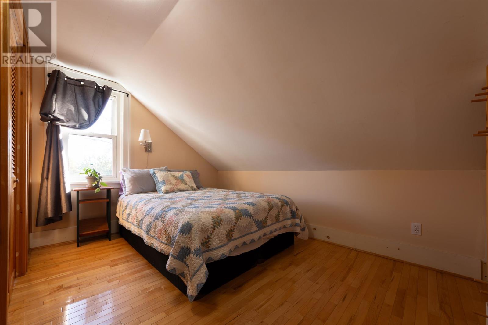 157 East Balfour St, Sault Ste. Marie, Ontario  P6C 1X7 - Photo 28 - SM252940