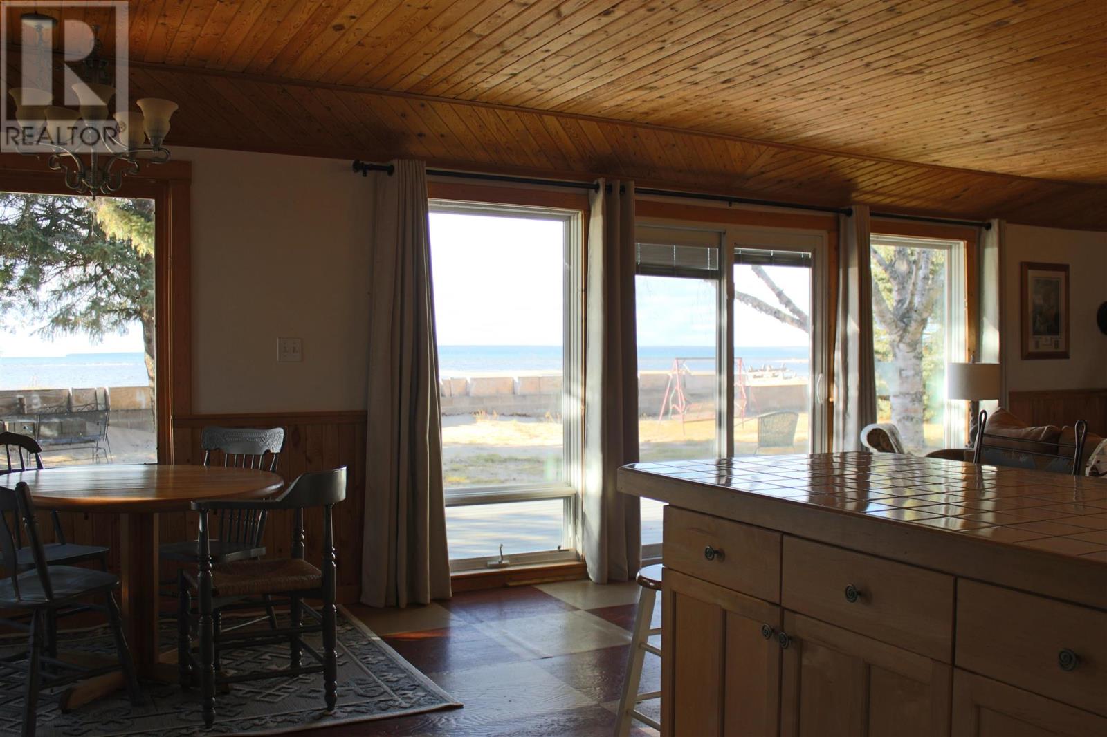 1880 Pine Shores Rd, Goulais River, Ontario P0S 1E0 - Photo 10 - SM253348