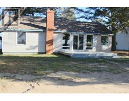 1880 Pine Shores RD, Goulais River, Ontario