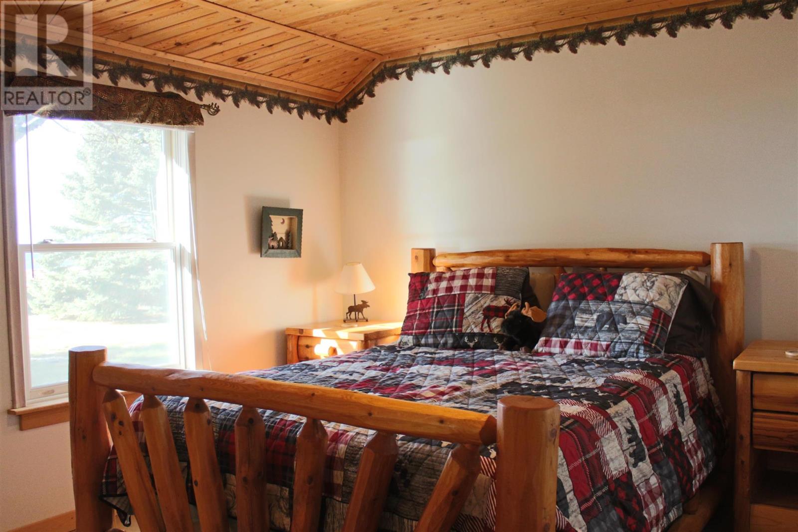 1880 Pine Shores Rd, Goulais River, Ontario P0S 1E0 - Photo 12 - SM253348