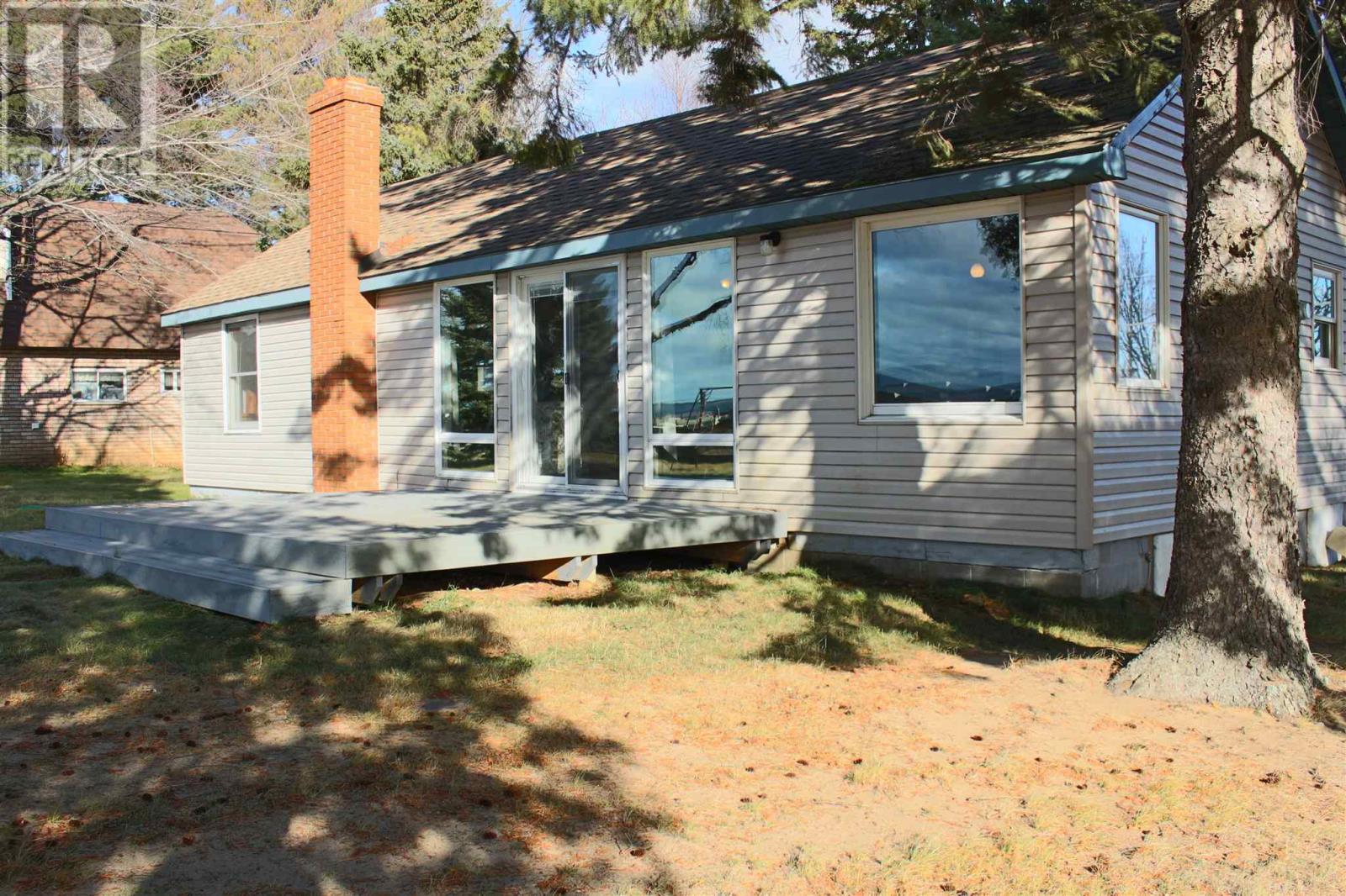 1880 Pine Shores Rd, Goulais River, Ontario P0S 1E0 - Photo 28 - SM253348