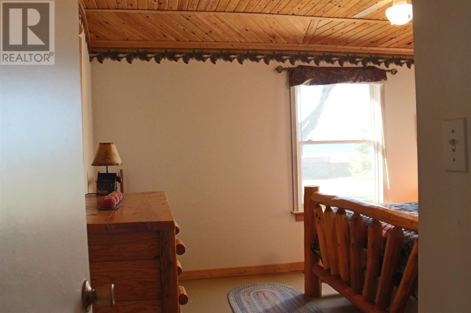 1880 Pine Shores Rd, Goulais River, Ontario P0S 1E0 - Photo 13 - SM253348