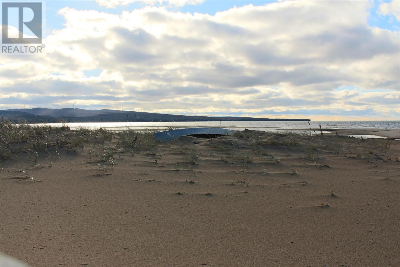 1880 Pine Shores Rd, Goulais River, Ontario P0S 1E0 - Photo 21 - SM253348