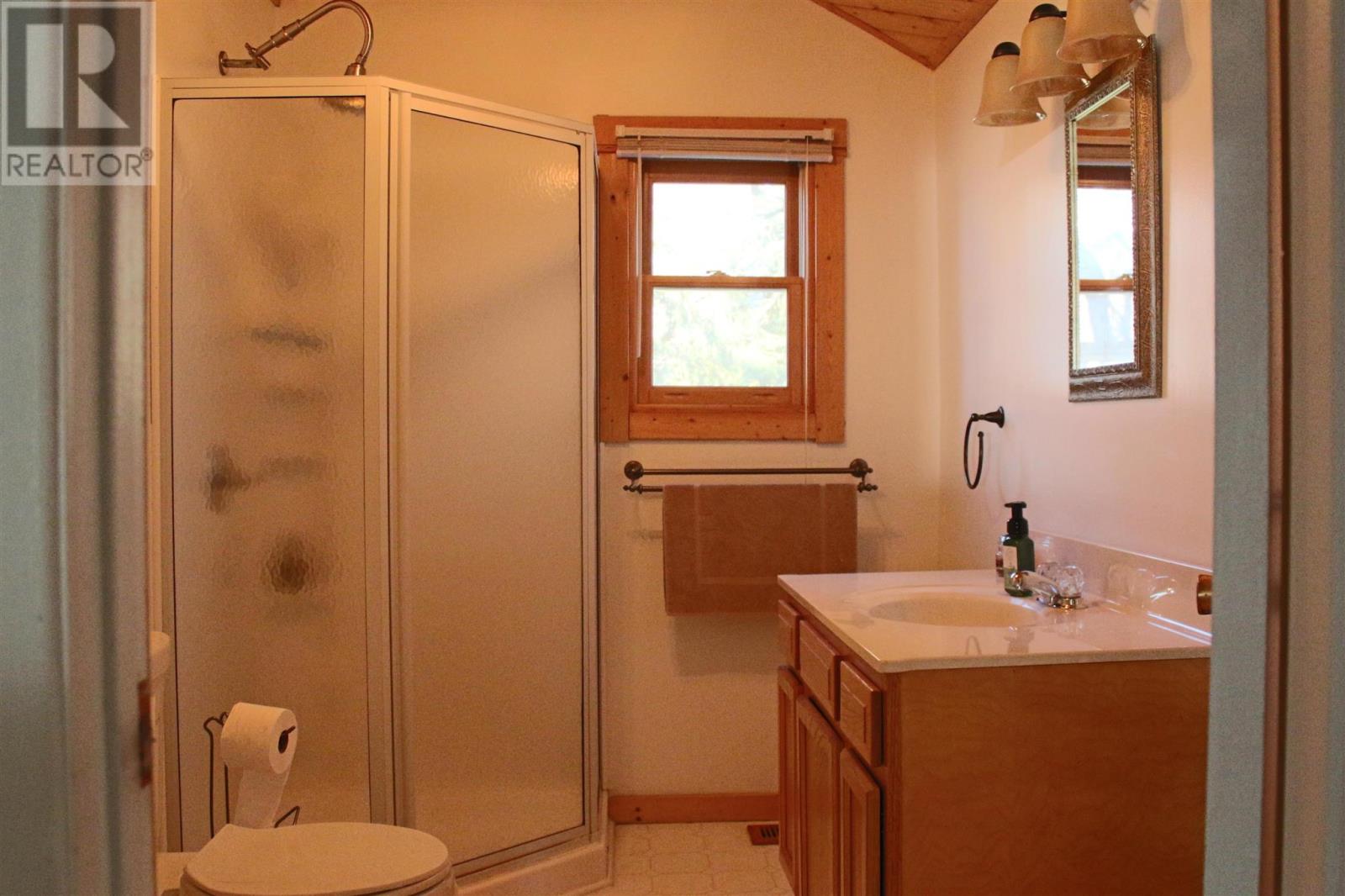 1880 Pine Shores Rd, Goulais River, Ontario P0S 1E0 - Photo 15 - SM253348