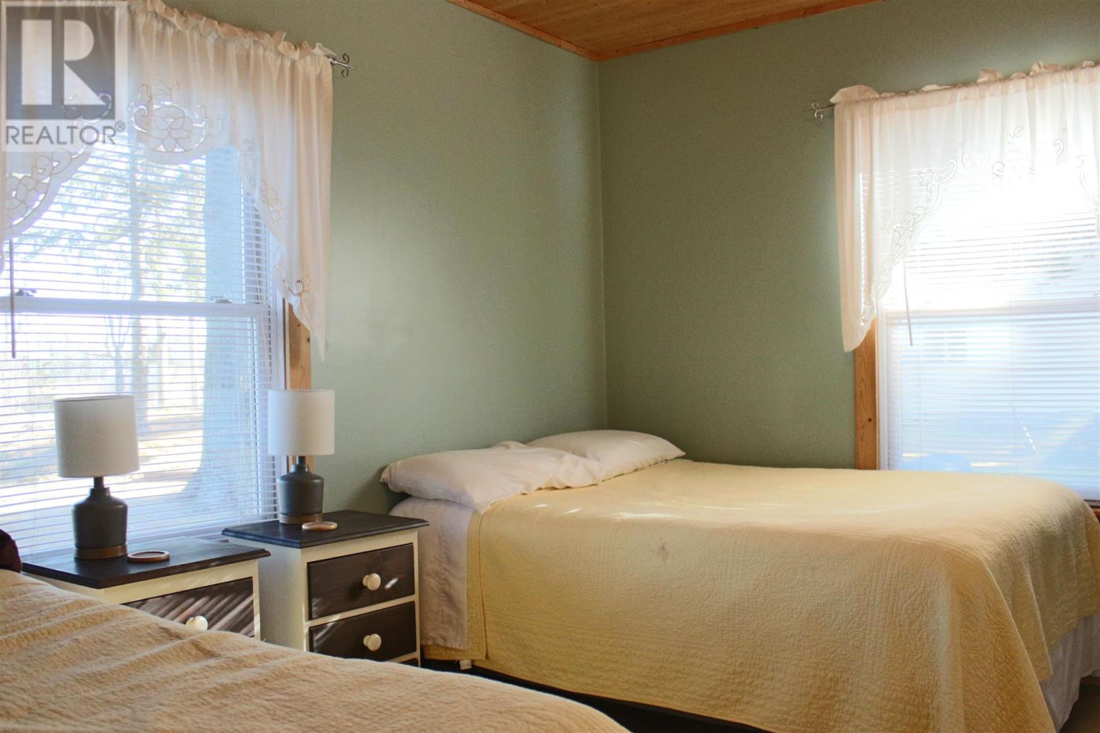 1880 Pine Shores Rd, Goulais River, Ontario P0S 1E0 - Photo 17 - SM253348