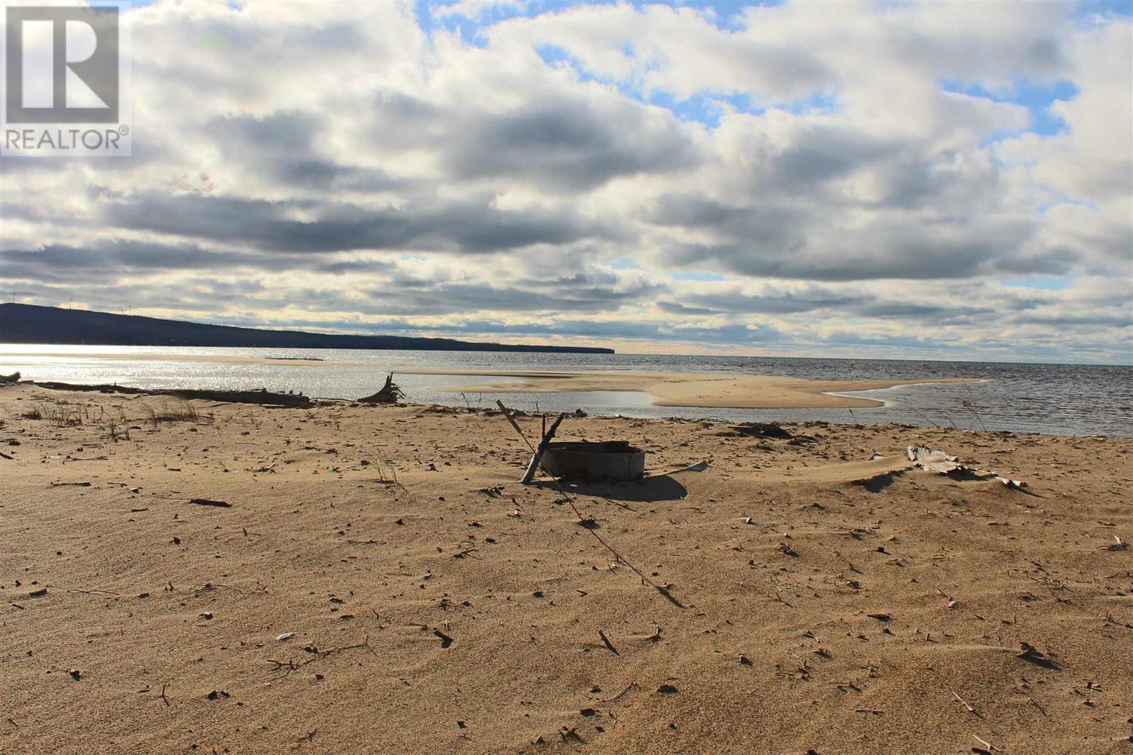 1880 Pine Shores Rd, Goulais River, Ontario P0S 1E0 - Photo 24 - SM253348