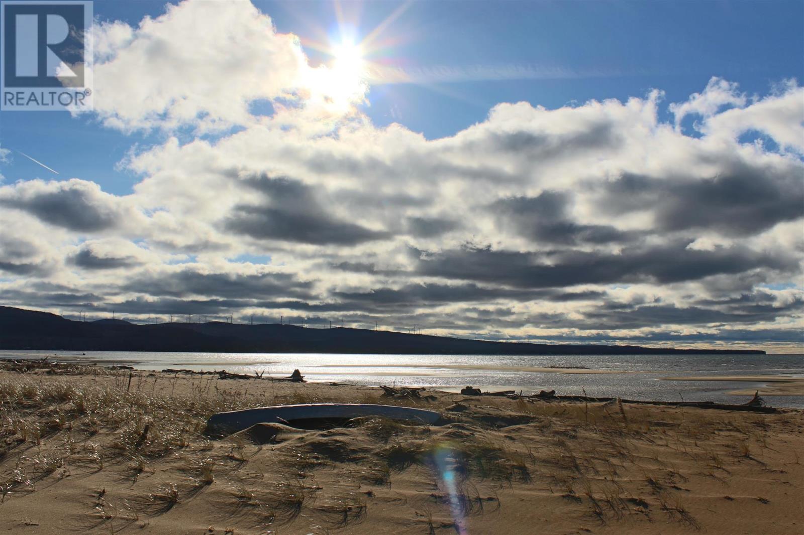 1880 Pine Shores Rd, Goulais River, Ontario P0S 1E0 - Photo 23 - SM253348