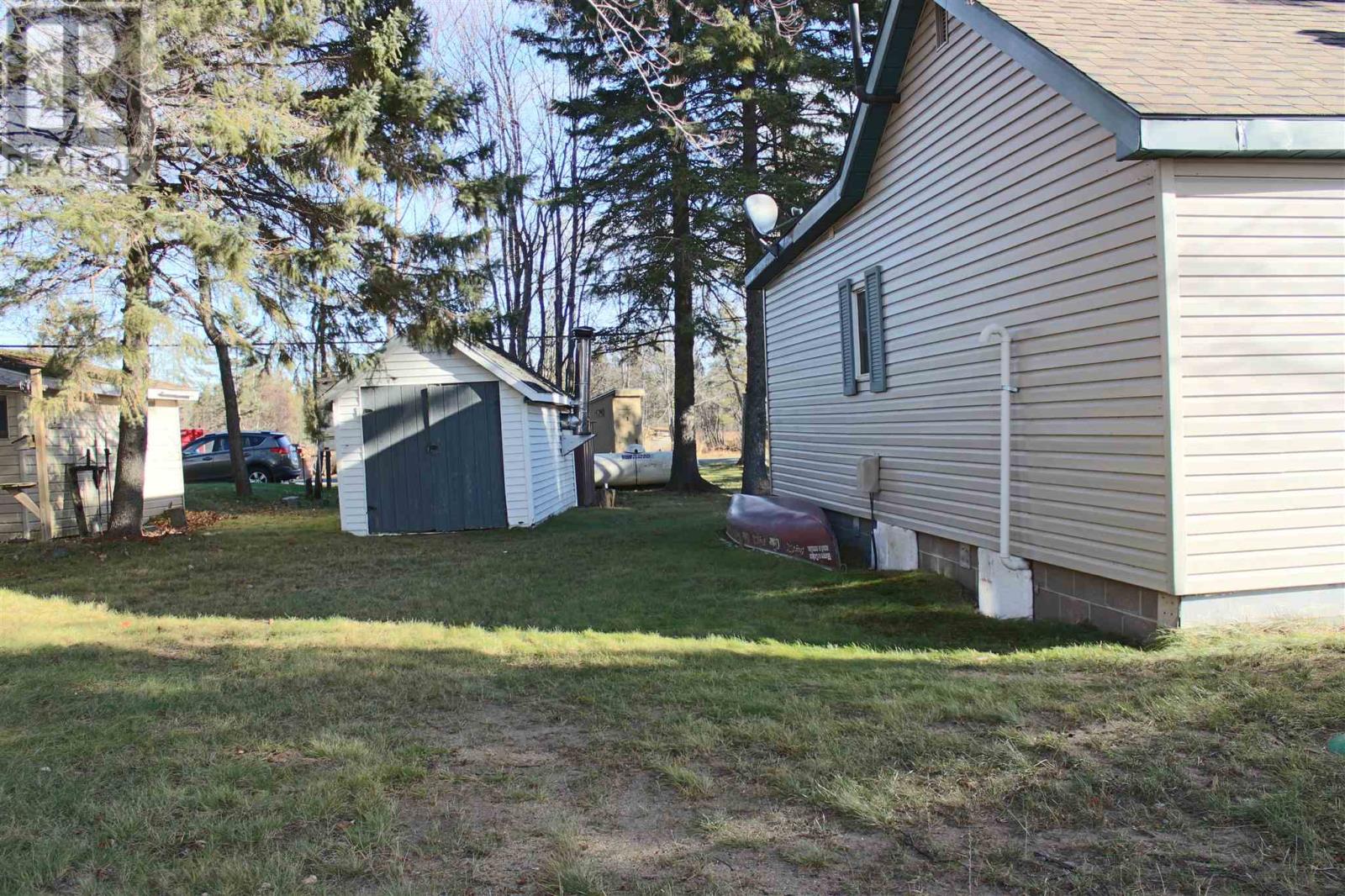 1880 Pine Shores Rd, Goulais River, Ontario P0S 1E0 - Photo 26 - SM253348