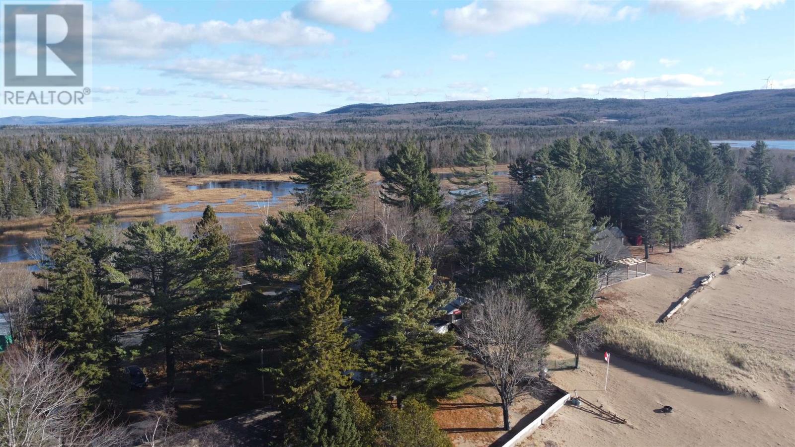 1880 Pine Shores Rd, Goulais River, Ontario P0S 1E0 - Photo 35 - SM253348