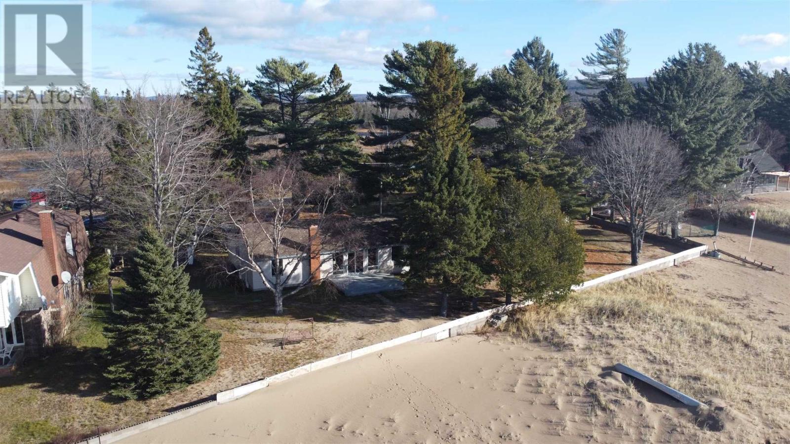 1880 Pine Shores Rd, Goulais River, Ontario P0S 1E0 - Photo 31 - SM253348