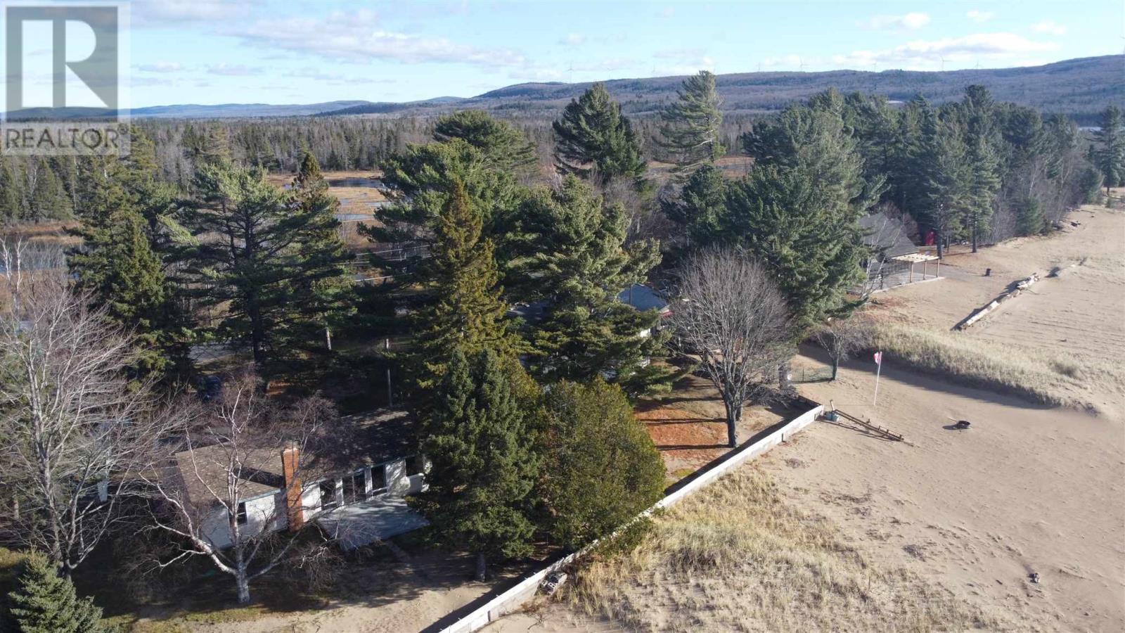 1880 Pine Shores Rd, Goulais River, Ontario P0S 1E0 - Photo 33 - SM253348