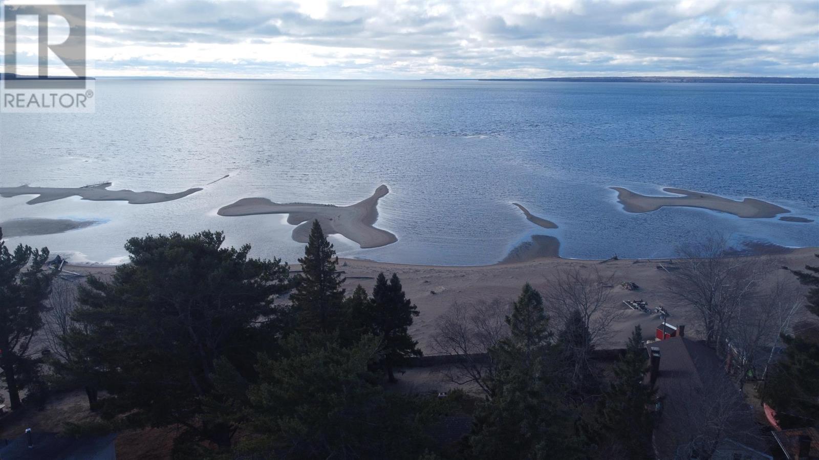 1880 Pine Shores Rd, Goulais River, Ontario P0S 1E0 - Photo 40 - SM253348