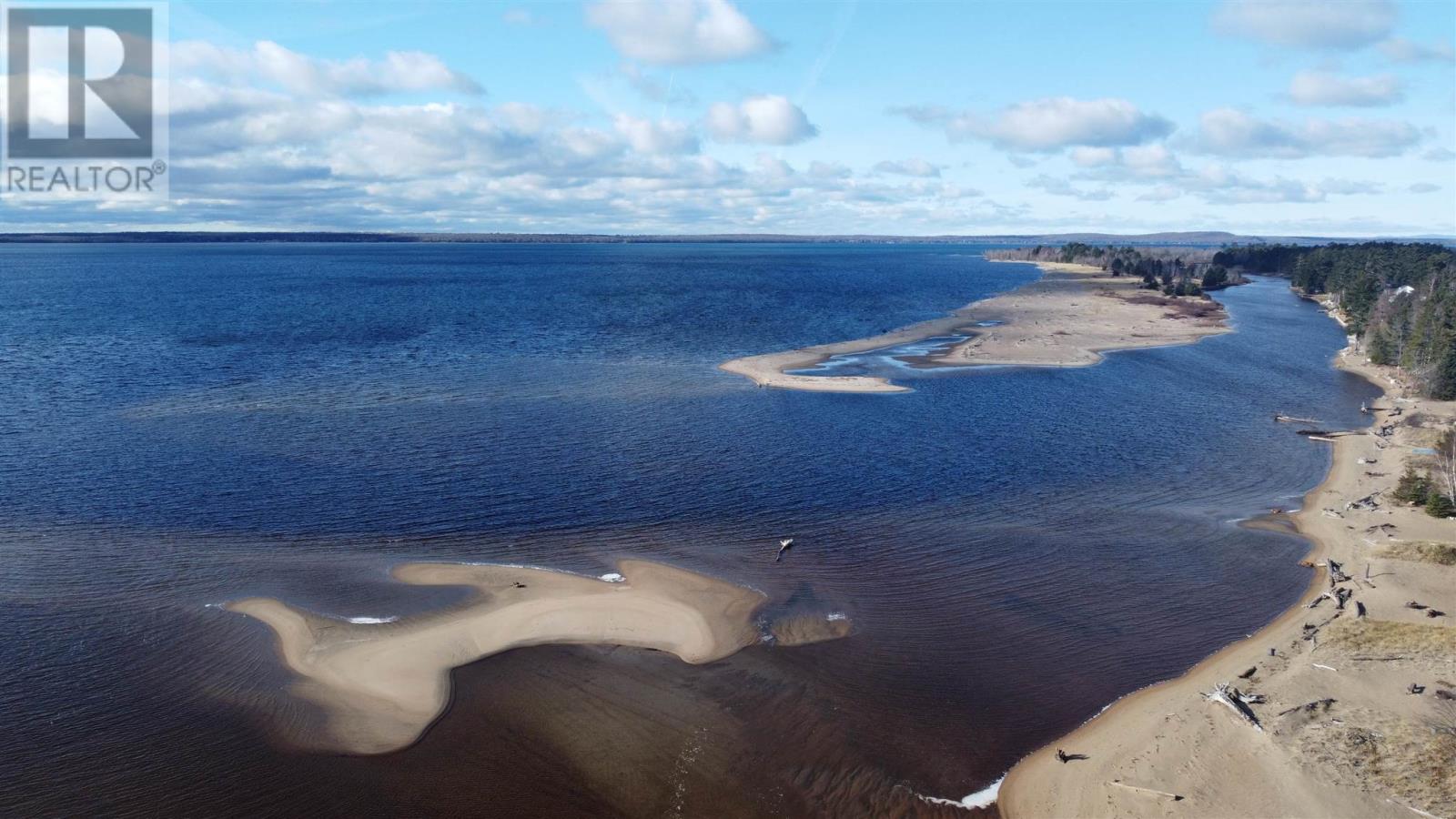 1880 Pine Shores Rd, Goulais River, Ontario P0S 1E0 - Photo 37 - SM253348