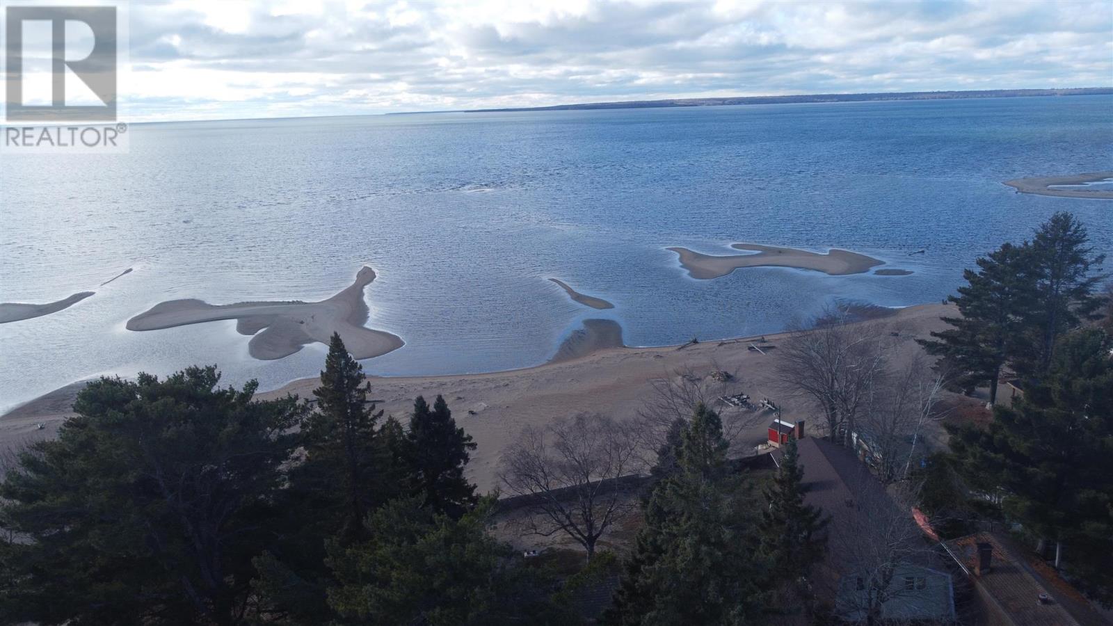 1880 Pine Shores Rd, Goulais River, Ontario P0S 1E0 - Photo 39 - SM253348