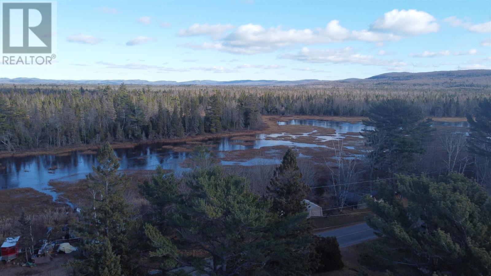 1880 Pine Shores Rd, Goulais River, Ontario P0S 1E0 - Photo 42 - SM253348