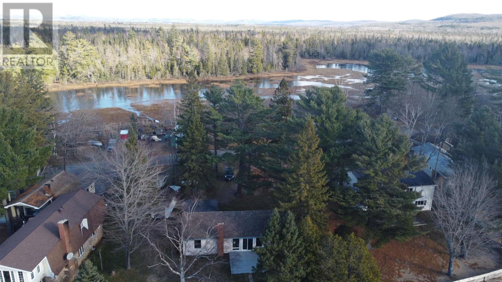 1880 Pine Shores Rd, Goulais River, Ontario P0S 1E0 - Photo 44 - SM253348