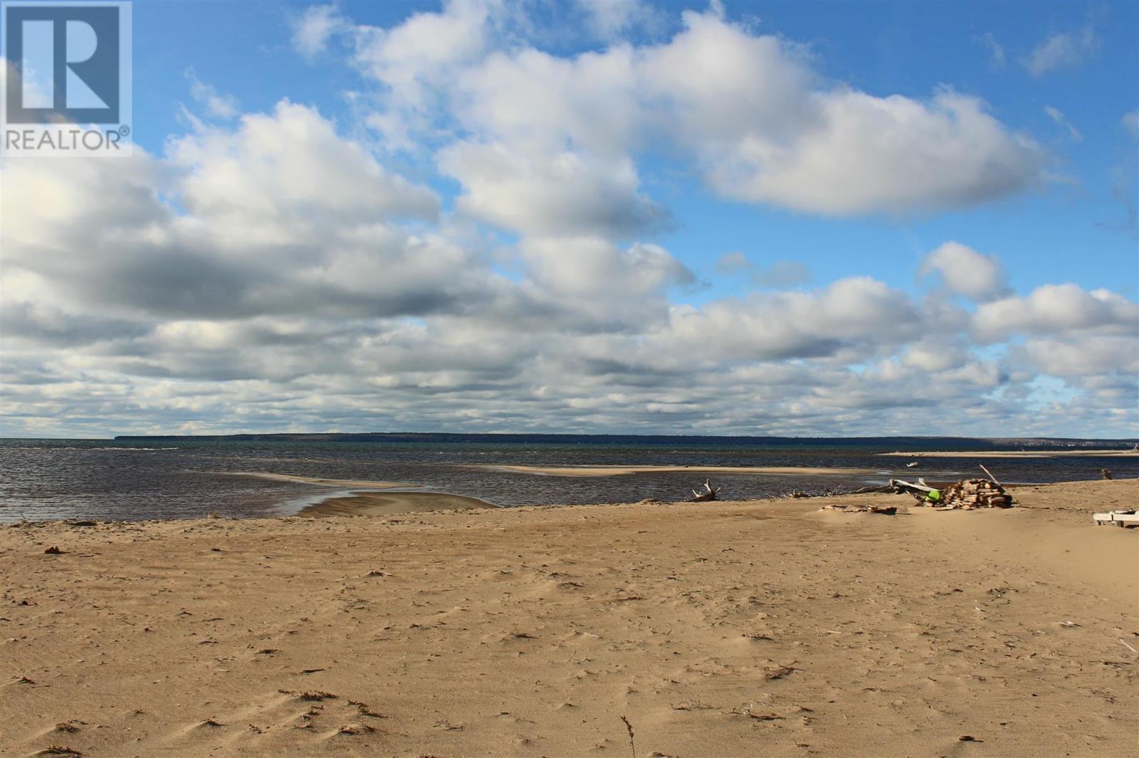 1880 Pine Shores Rd, Goulais River, Ontario P0S 1E0 - Photo 22 - SM253348