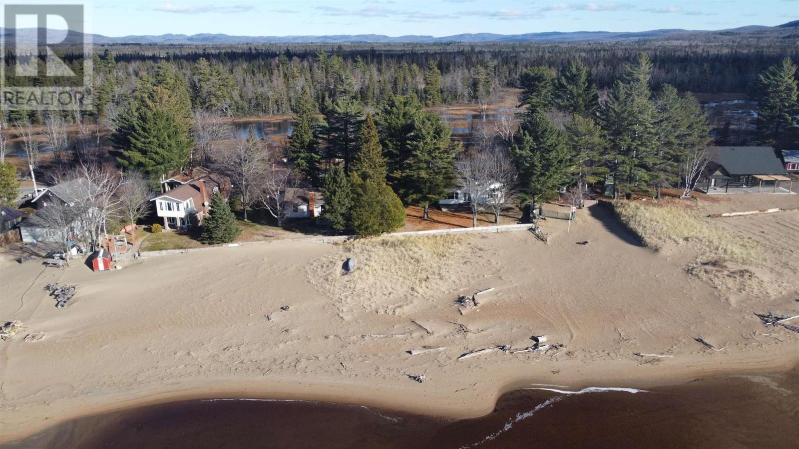 1880 Pine Shores Rd, Goulais River, Ontario P0S 1E0 - Photo 46 - SM253348