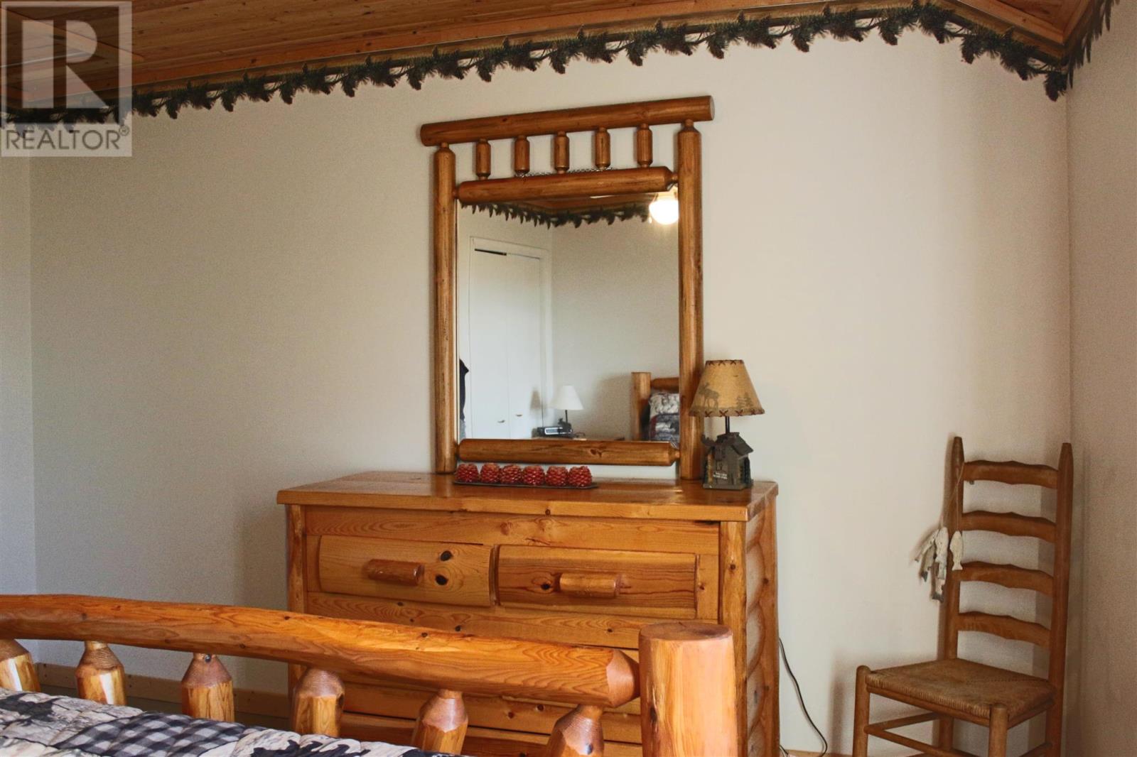 1880 Pine Shores Rd, Goulais River, Ontario P0S 1E0 - Photo 14 - SM253348