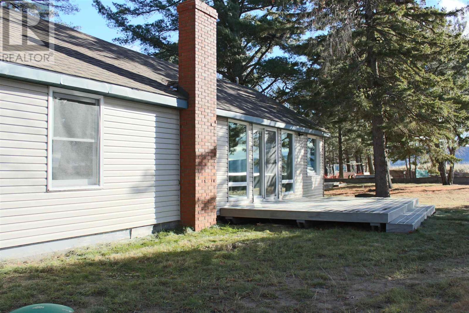 1880 Pine Shores Rd, Goulais River, Ontario P0S 1E0 - Photo 27 - SM253348