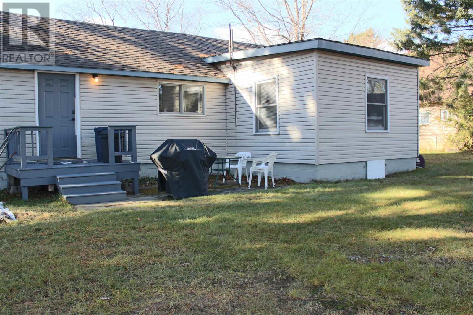 1880 Pine Shores Rd, Goulais River, Ontario P0S 1E0 - Photo 18 - SM253348