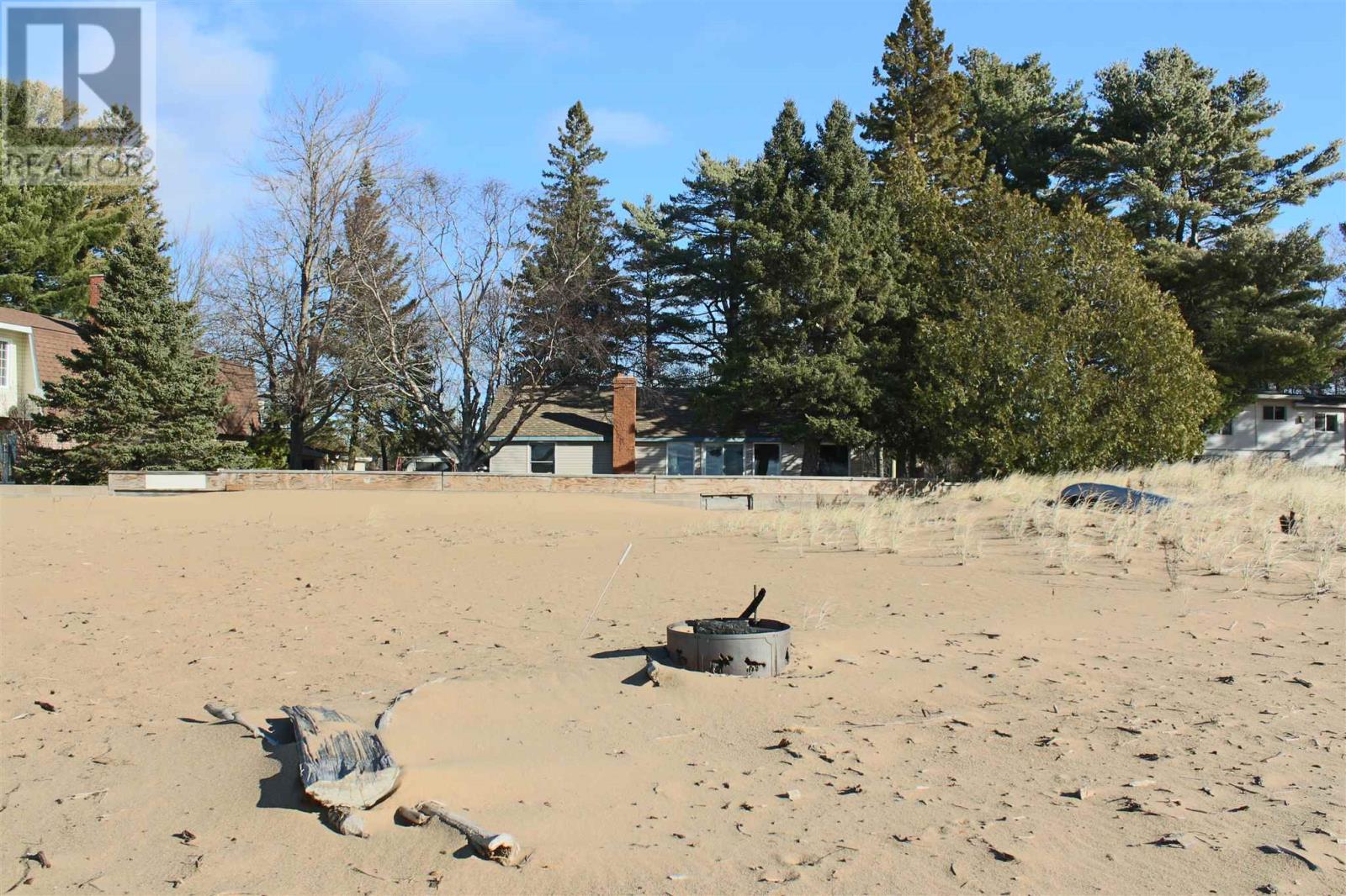 1880 Pine Shores Rd, Goulais River, Ontario P0S 1E0 - Photo 25 - SM253348