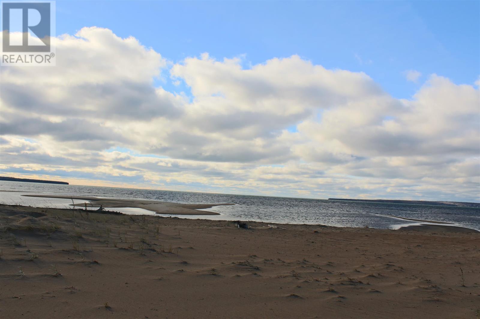 1880 Pine Shores Rd, Goulais River, Ontario P0S 1E0 - Photo 20 - SM253348