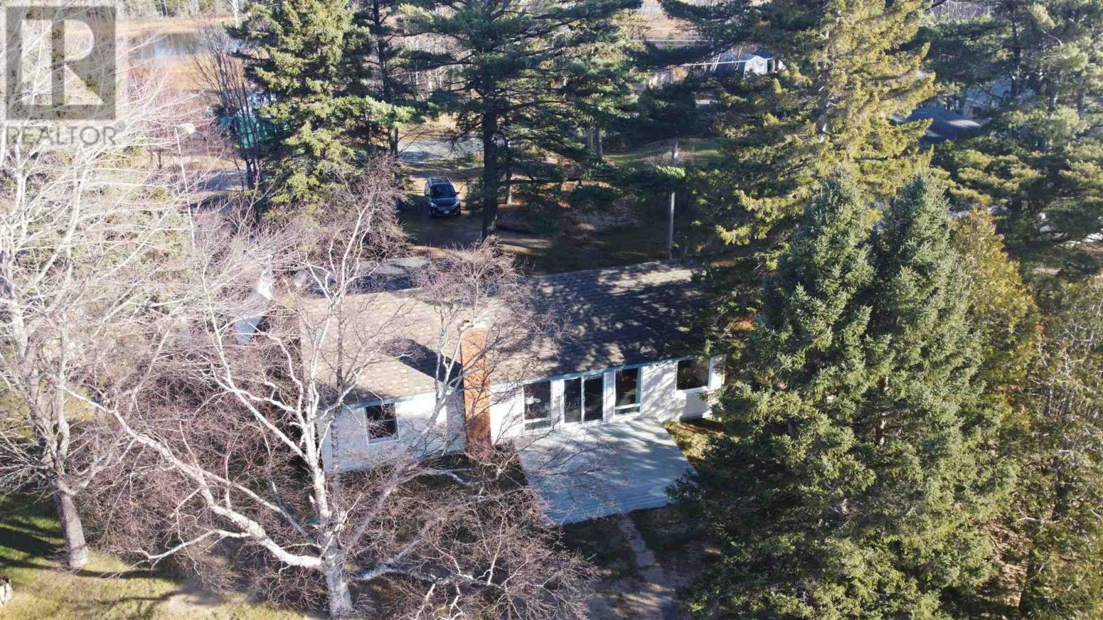 1880 Pine Shores Rd, Goulais River, Ontario P0S 1E0 - Photo 47 - SM253348