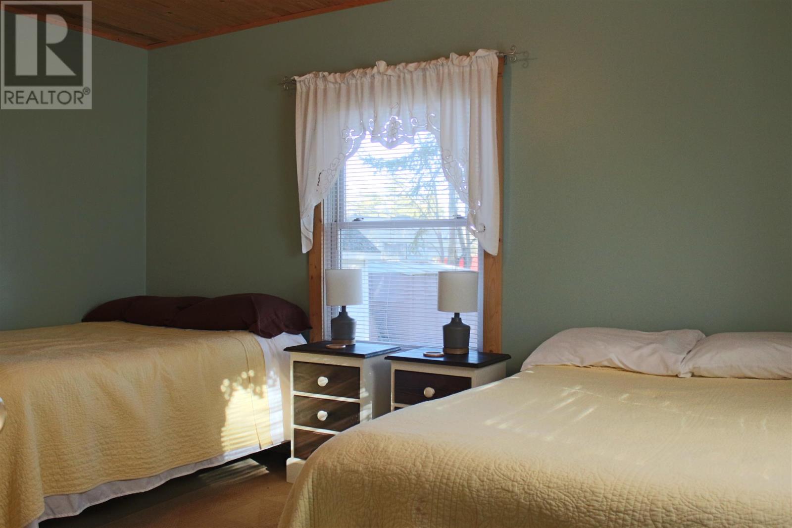 1880 Pine Shores Rd, Goulais River, Ontario P0S 1E0 - Photo 16 - SM253348