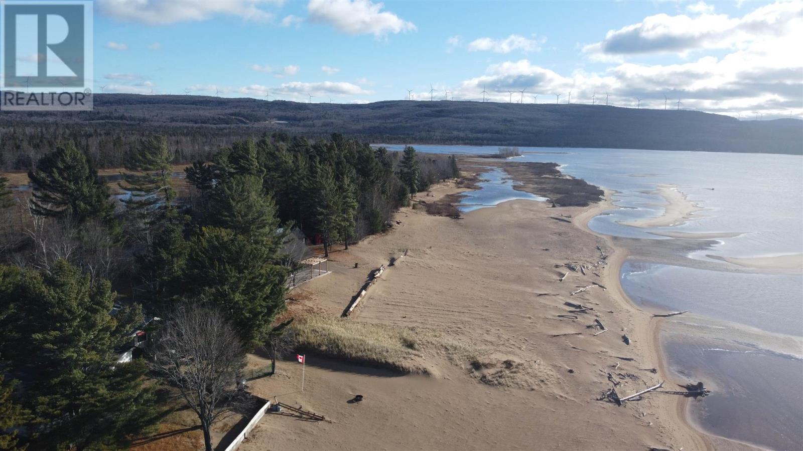 1880 Pine Shores Rd, Goulais River, Ontario P0S 1E0 - Photo 36 - SM253348