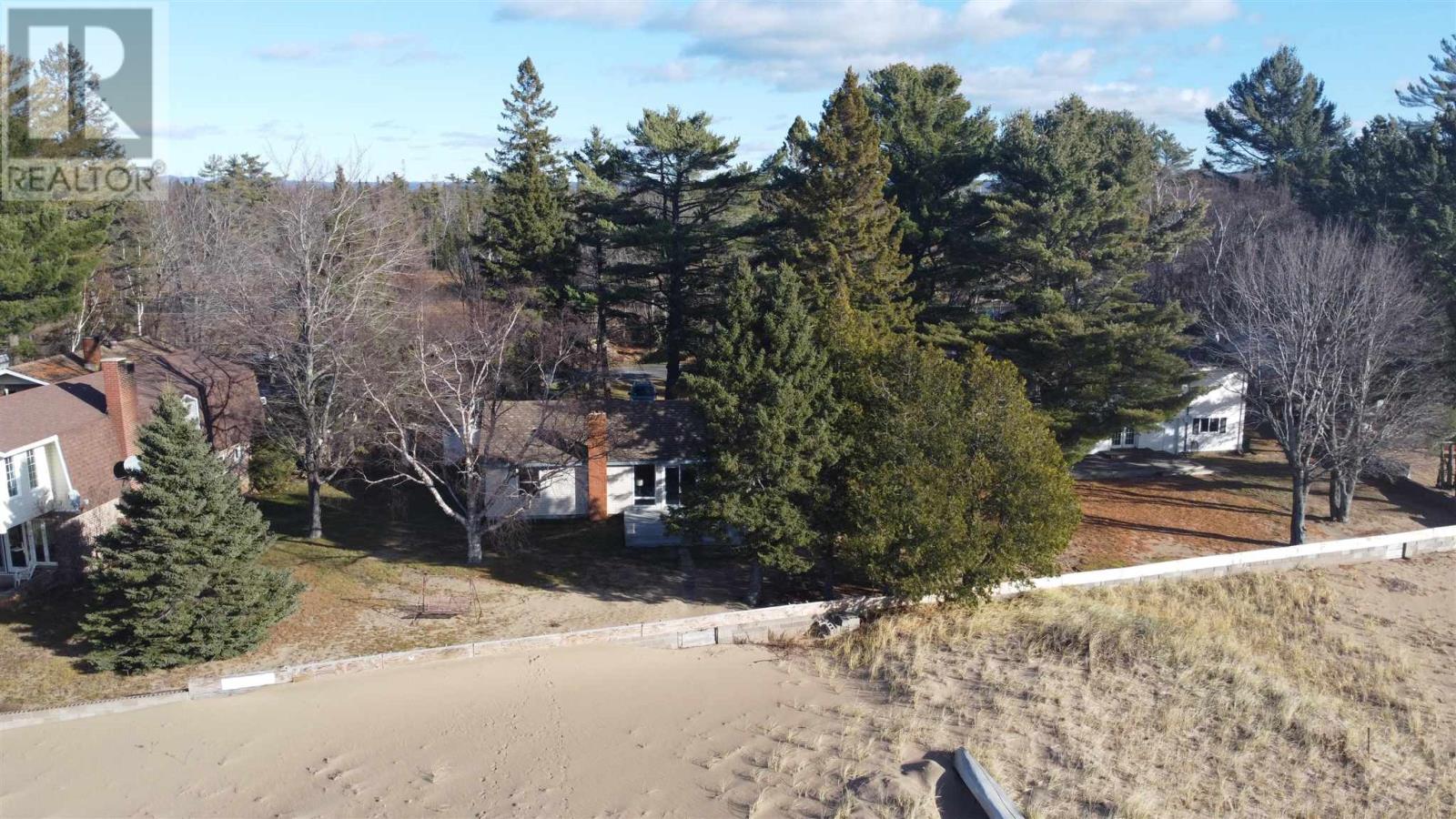 1880 Pine Shores Rd, Goulais River, Ontario P0S 1E0 - Photo 30 - SM253348