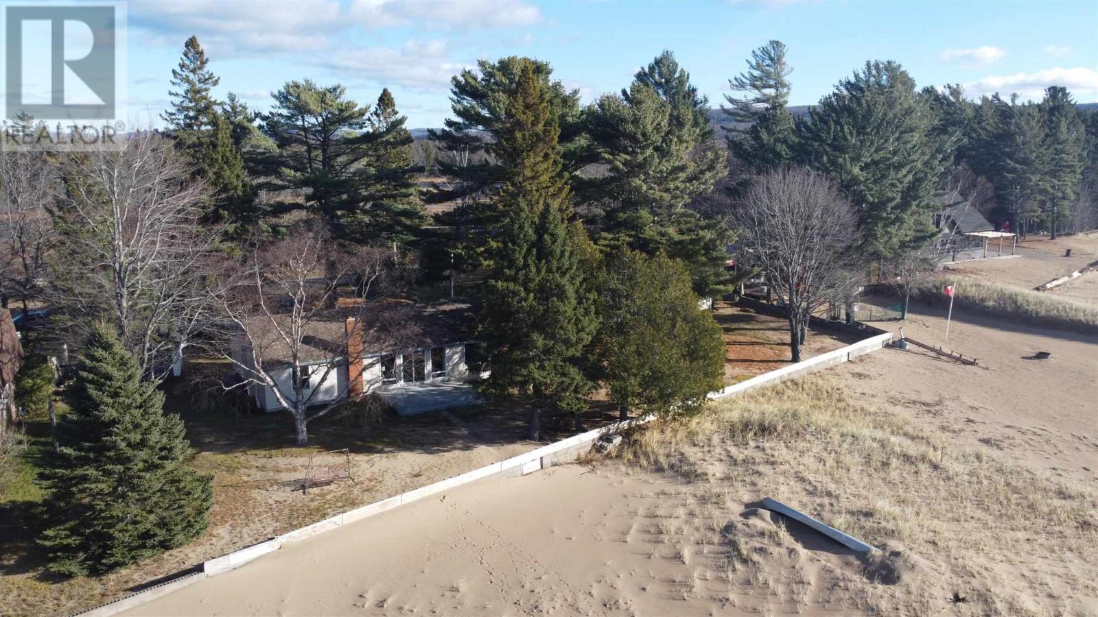 1880 Pine Shores Rd, Goulais River, Ontario P0S 1E0 - Photo 32 - SM253348