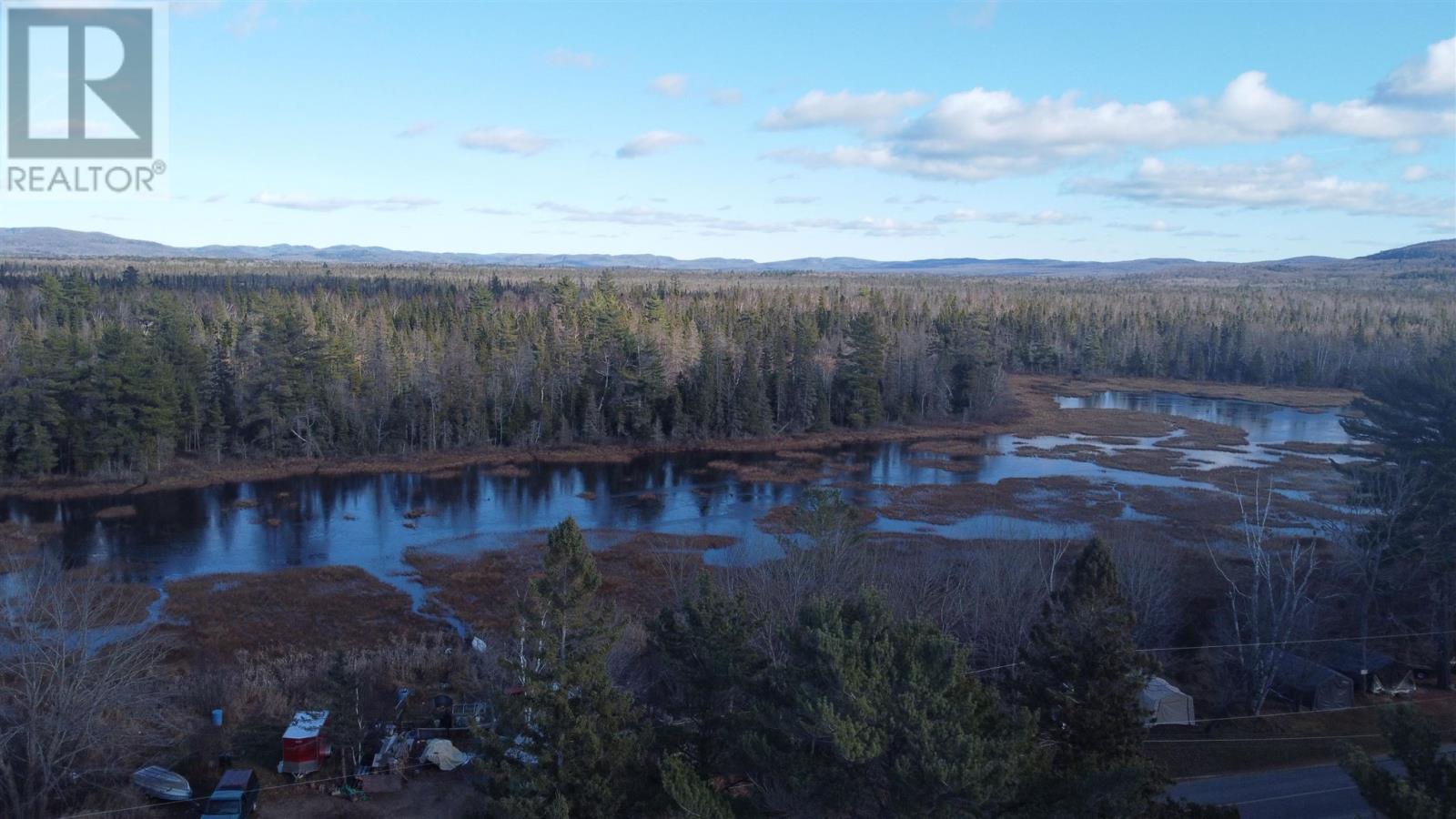 1880 Pine Shores Rd, Goulais River, Ontario P0S 1E0 - Photo 41 - SM253348
