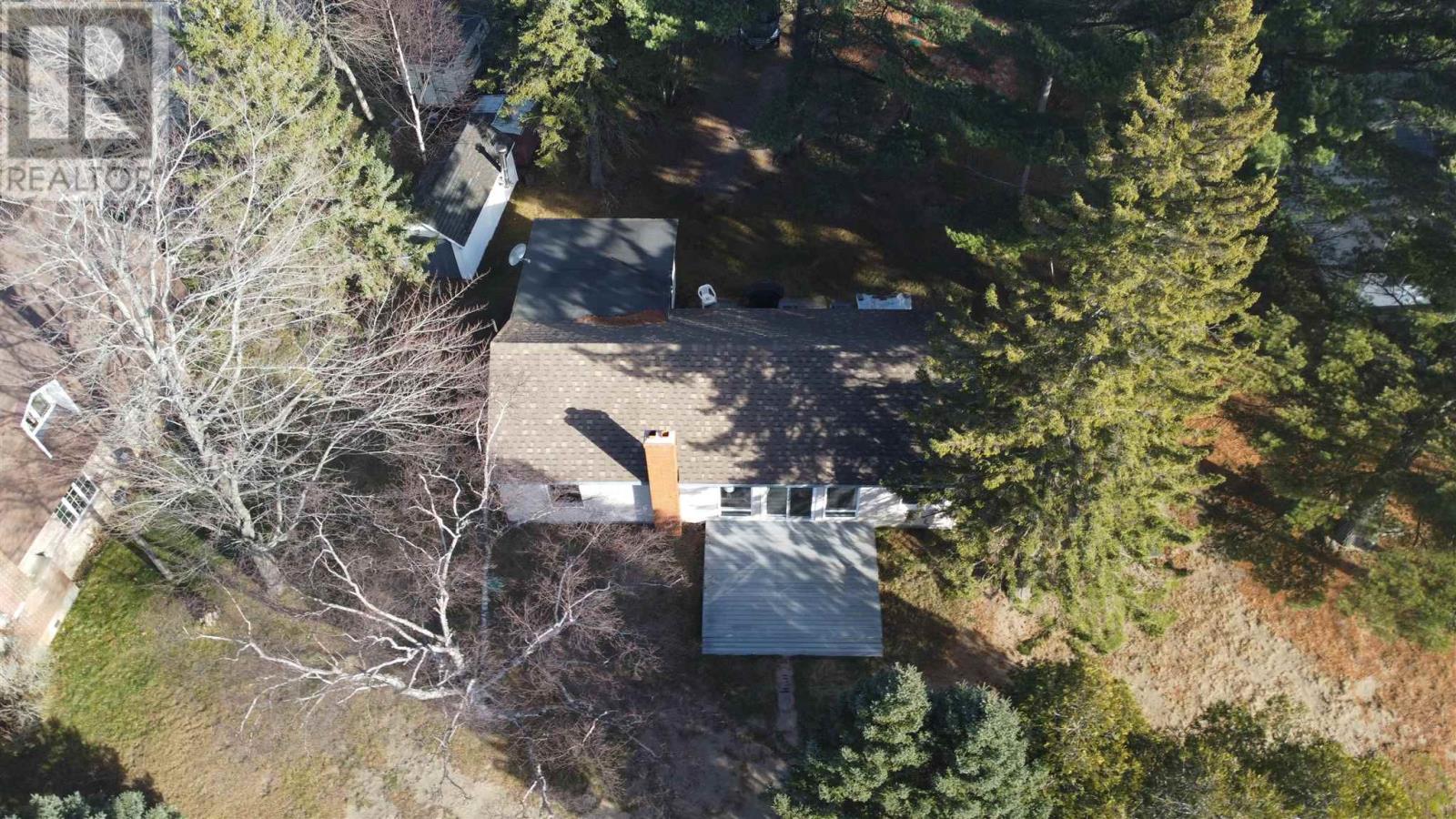 1880 Pine Shores Rd, Goulais River, Ontario P0S 1E0 - Photo 38 - SM253348