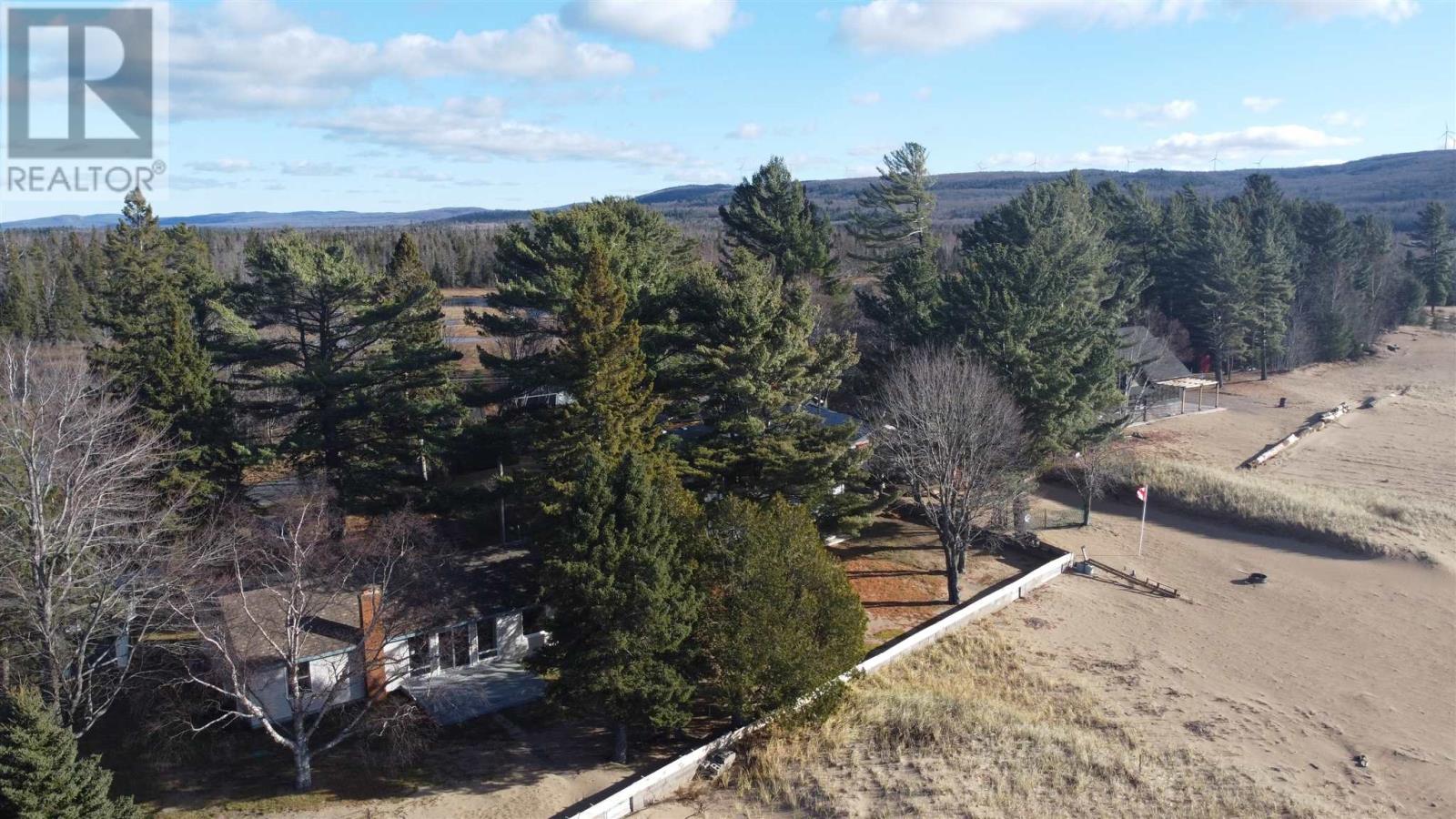 1880 Pine Shores Rd, Goulais River, Ontario P0S 1E0 - Photo 34 - SM253348