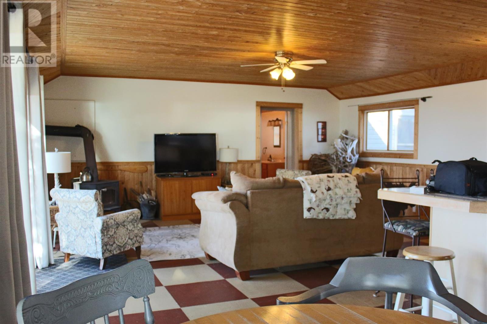 1880 Pine Shores Rd, Goulais River, Ontario P0S 1E0 - Photo 7 - SM253348