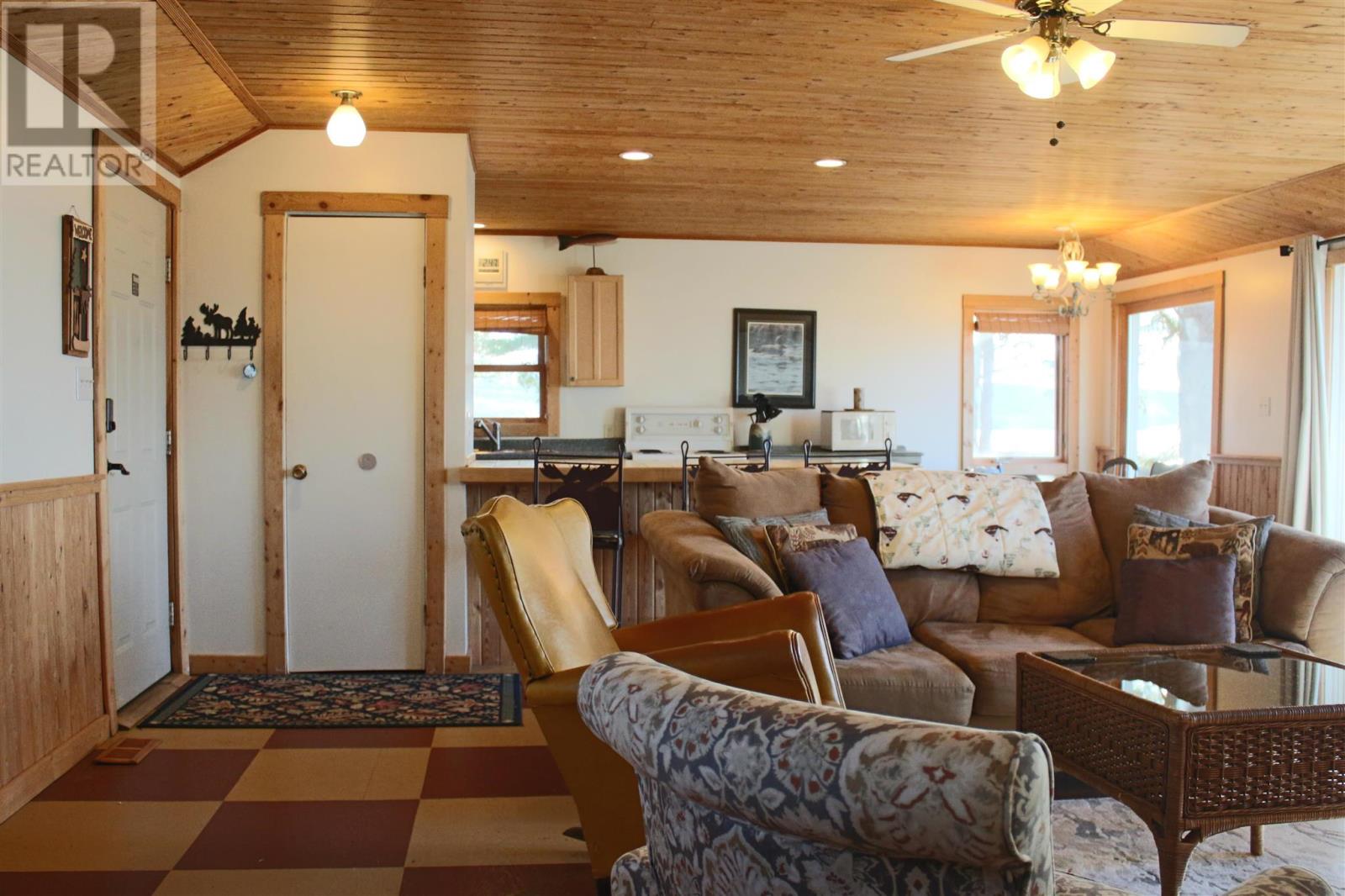 1880 Pine Shores Rd, Goulais River, Ontario P0S 1E0 - Photo 9 - SM253348