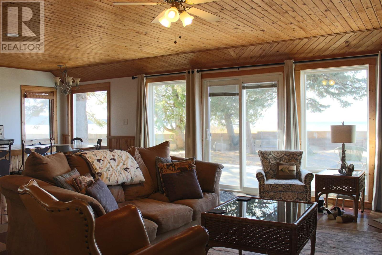 1880 Pine Shores Rd, Goulais River, Ontario P0S 1E0 - Photo 4 - SM253348