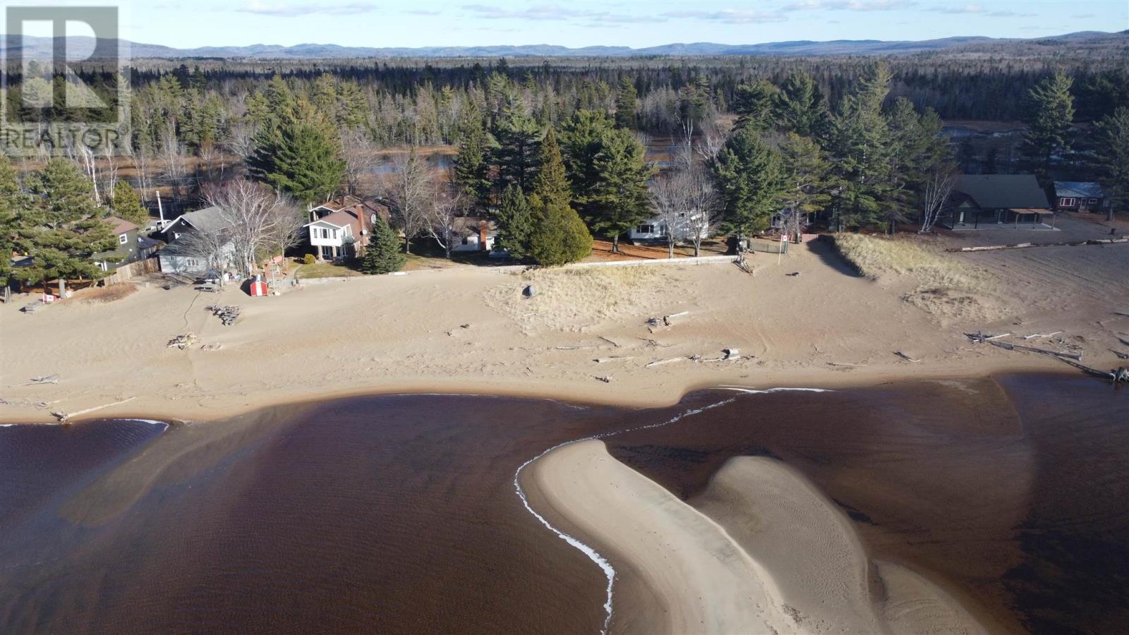 1880 Pine Shores Rd, Goulais River, Ontario P0S 1E0 - Photo 45 - SM253348