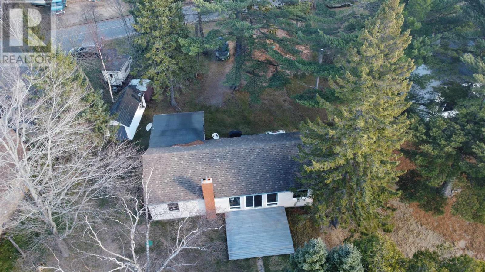 1880 Pine Shores Rd, Goulais River, Ontario P0S 1E0 - Photo 43 - SM253348