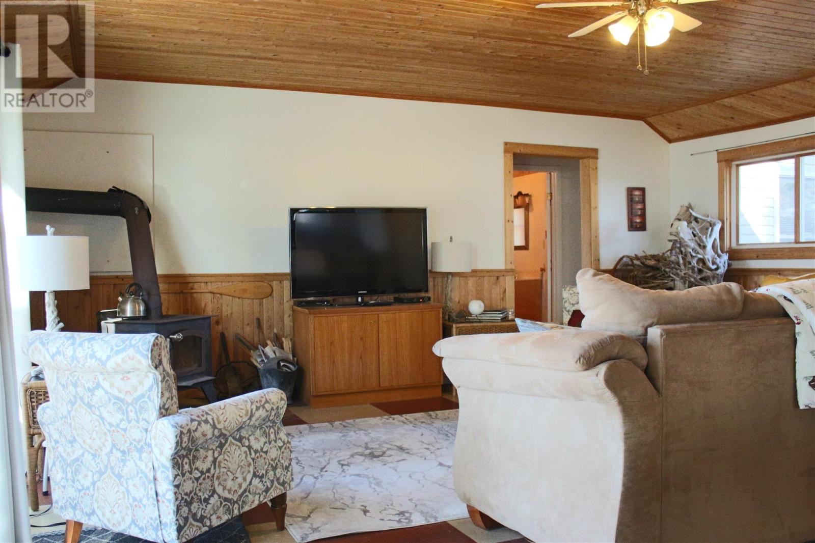 1880 Pine Shores Rd, Goulais River, Ontario P0S 1E0 - Photo 5 - SM253348