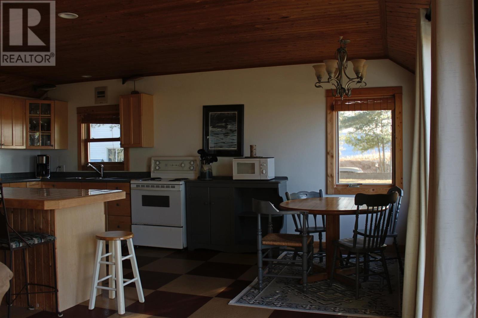 1880 Pine Shores Rd, Goulais River, Ontario P0S 1E0 - Photo 8 - SM253348