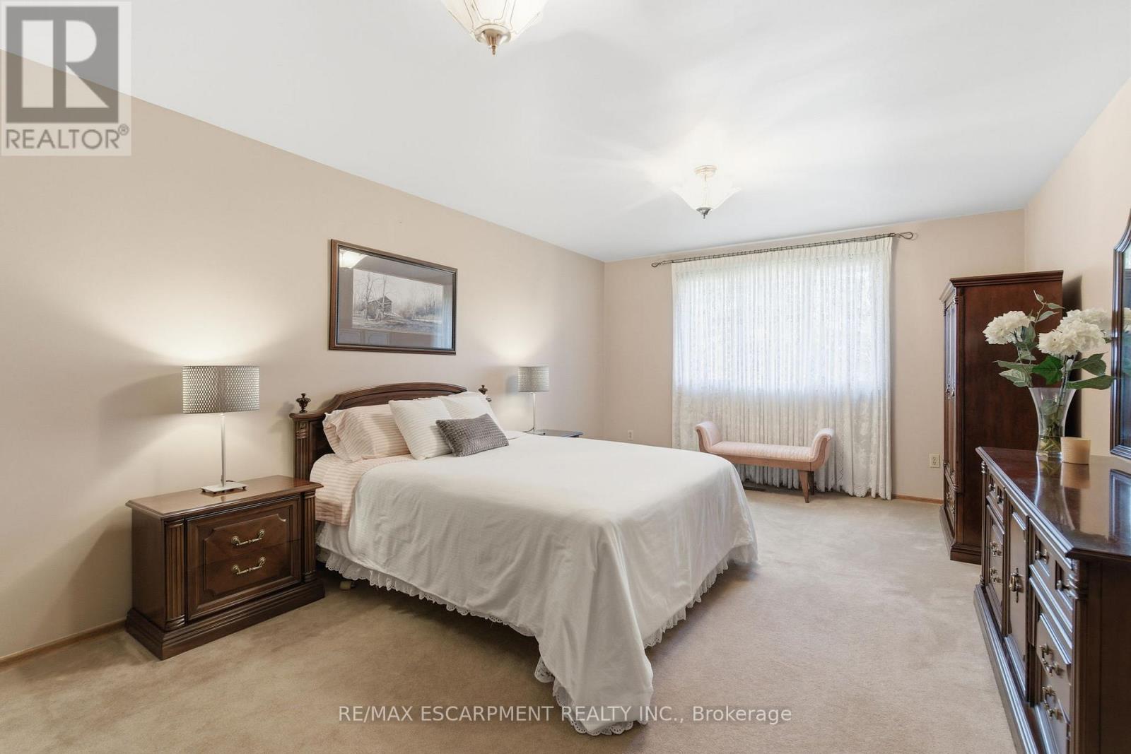 1235 Barton Street, Hamilton, Ontario  L8E 5G9 - Photo 19 - X12576976