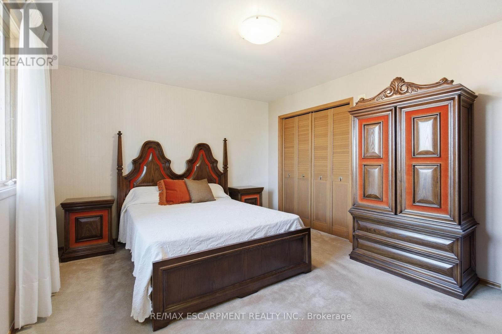 1235 Barton Street, Hamilton, Ontario  L8E 5G9 - Photo 22 - X12576976