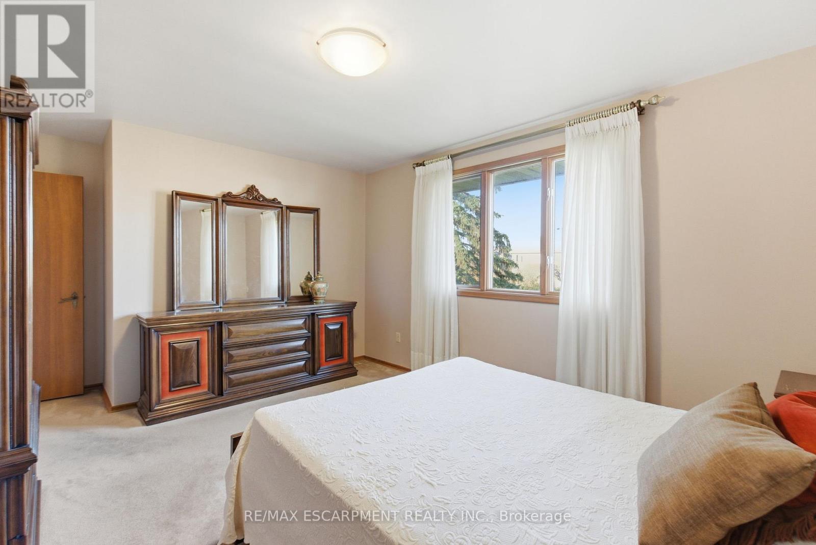 1235 Barton Street, Hamilton, Ontario  L8E 5G9 - Photo 23 - X12576976