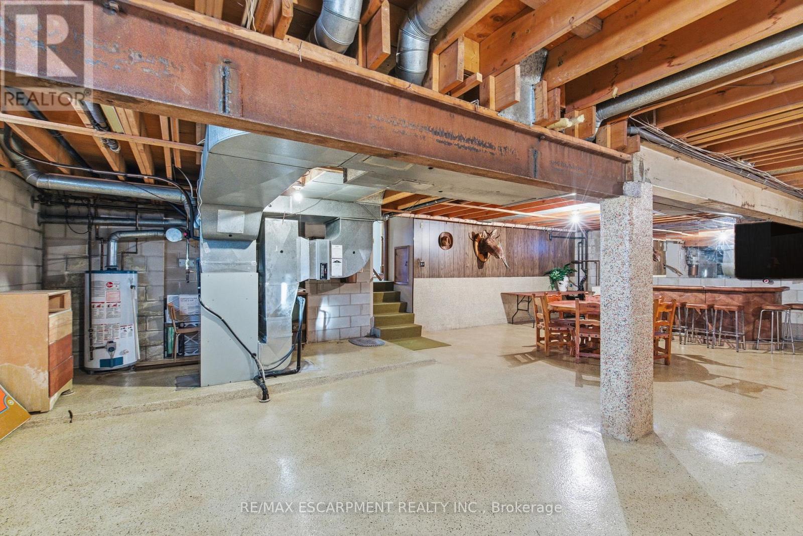 1235 Barton Street, Hamilton, Ontario  L8E 5G9 - Photo 34 - X12576976