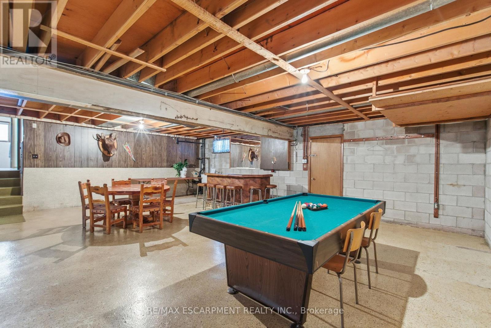 1235 Barton Street, Hamilton, Ontario  L8E 5G9 - Photo 35 - X12576976